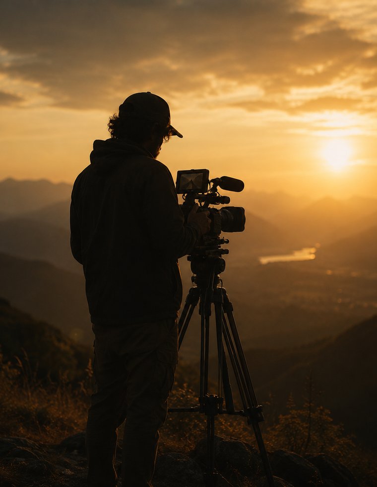 Documentaries