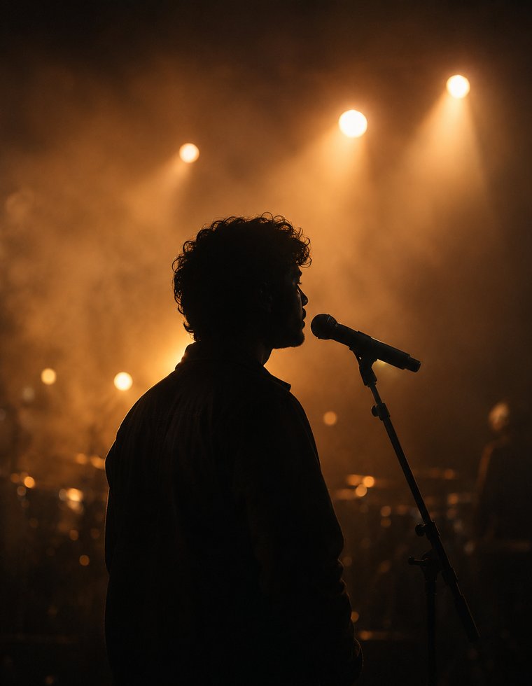 Music Videos